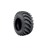Pneu BKT Agrimax RT-600 620/75 R 26 167A8