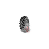 Pneu BKT MP-567 16.0/70 - 20 14PR