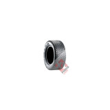 Pneu BKT LG-306 8.50- 12 102A6