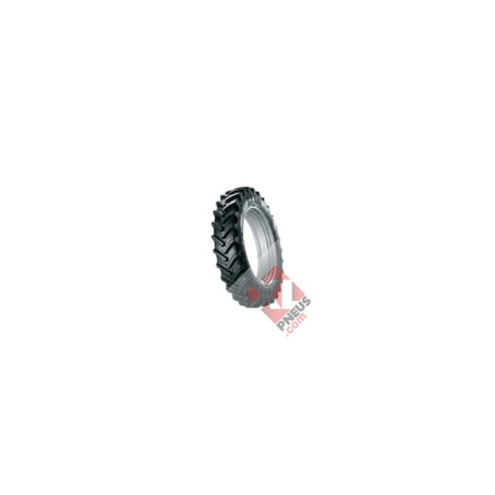 Pneu BKT Agrimax RT-945 320/90 R 46 151A8
