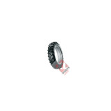 Pneu BKT Agrimax RT-945 320/90 R 46 151A8