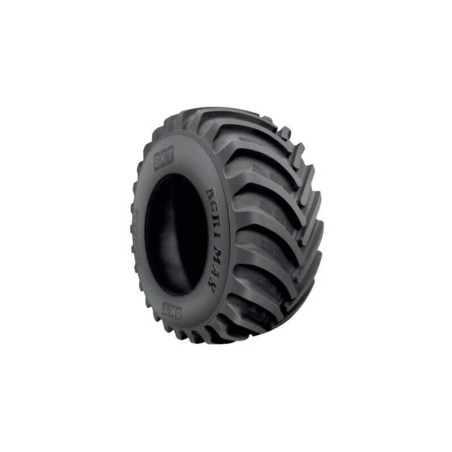 Pneu BKT Agrimax RT-600 620/75 R 26 167A8
