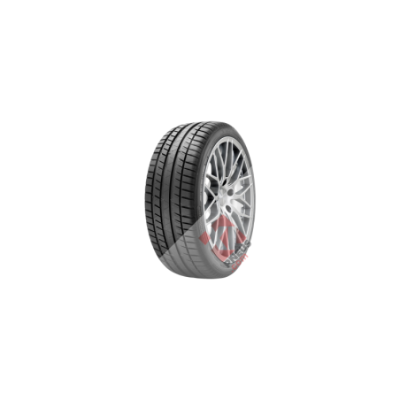 Pneu KORMORAN Road Performance 205/55 R 16 91W