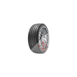 Pneu KORMORAN Road Performance 205/55 R 16 91W