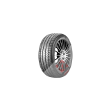 Pneu MICHELIN PRIM3 215/50 R 17 95W XL