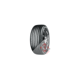 Pneu YOKOHAMA BluEarth-XT AE61 195/60 R 17 90H