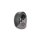 Pneu MICHELIN Pilot Sport CUP 2 265/35 R 19 98Y XL