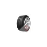 Pneu MICHELIN Pilot Sport Cup 2 Connect 255/35 R 19 96Y XL