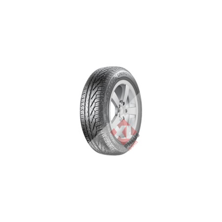 Pneu UNIROYAL RAIN.EXP3 165/65 R 14 79T