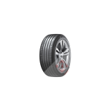 Pneu HANKOOK Ventus Prime 4 K135 205/65 R 16 99H XL