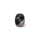 Pneu FIRESTONE Performer 70 480/70 R 38 145D