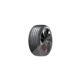 Pneu HANKOOK ION Evo 285/35 R 21 105Y XL
