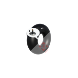 Chambre à air RFORT TR - 13 4.40- 10