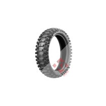 Pneu BRIDGESTONE Battlecross X20 90/100 - 16 51M