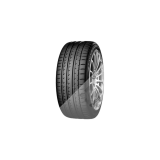Pneu BRIDGESTONE Ecopia EP150 195/60 R 17 90H