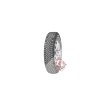 PN MIC 255/55R18 XL 109 T ZP LXI2