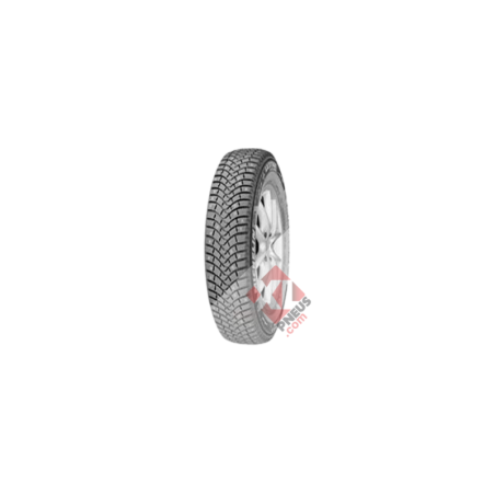 PN MIC 255/55R18 XL 109 T ZP LXI2