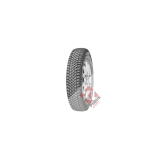 PN MIC 255/55R18 XL 109 T ZP LXI2