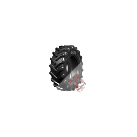Pneu FIRESTONE Performer 70 580/70 R 38 155D