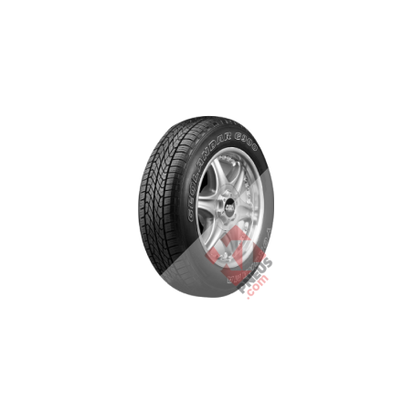 Pneu YOKOHAMA Geolandar H/T G900A 215/55 R 17 94V