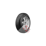 Pneu YOKOHAMA Geolandar H/T G900A 215/55 R 17 94V
