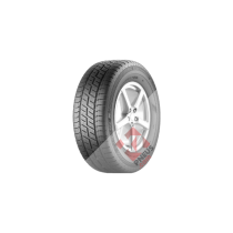 Pneu GISLAVED EuroFrost VAN 225/70 R 15 112R 3PMSF