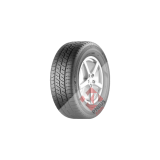 Pneu GISLAVED EuroFrost VAN 225/70 R 15 112R 3PMSF