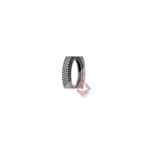 Pneu MICHELIN Double Rivet 6/100 - 18 P