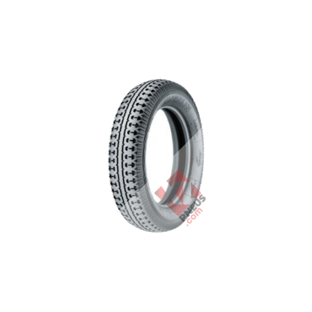 Pneu MICHELIN Double Rivet 5.5/100 - 18 P