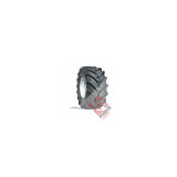 Pneu MICHELIN Mega X BIB 2 800/70 R 32 181A8