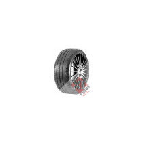 Pneu MICHELIN Pilot Sport Cup 2 Connect 305/30 R 19 102Y XL