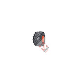 PN MIT 900/60R32 176 A8 SFT