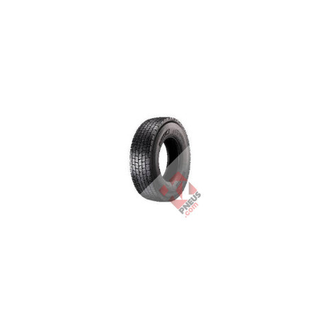 PN GIT 315/80R22.5 158/150L M GSW226