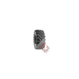 Pneu FIRESTONE Maxi Traction 620/70 R 42 166D