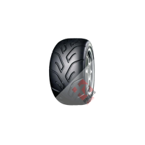 Pneu YOKOHAMA Advan A048 315/30 R 18 98Y