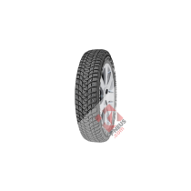 PN MIC 235/45R19 XL 99 H XIN 3 CLOUTE
