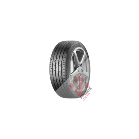 Pneu GISLAVED COMSpeed 205/70 R 15 106/104R