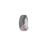 PN MIC 235/55R19 XL 105 T L XIN2 CLOUTE