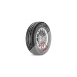 Pneu CONTINENTAL MPT 70 E 365/70 R 18 146A2