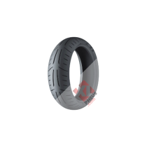 Pneu MICHELIN Power Pure SC 110/90 - 13 56P