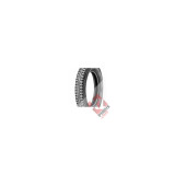 Pneu MICHELIN Double Rivet 6.5/100 - 20 P