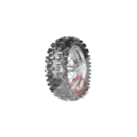 PN MIT 120/80-19 63R EF-05 SUP TT