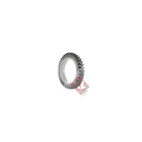 Pneu FIRESTONE Performer 95 270/95 R 32 150A2
