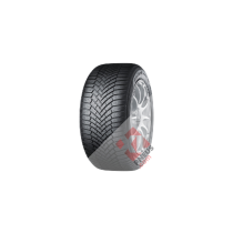 Pneu YOKOHAMA BluEarth Winter V906 SUV 285/40 R 21 109W XL 3PMSF