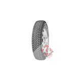 PN MIC 255/55R20 XL 110 T L XIN2 CLOUTE