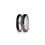 PN PIR 2.50 - 10 33 J MX EXTRA J