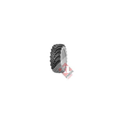 Pneu TRELLEBORG TM800 600/65 R 34 151D