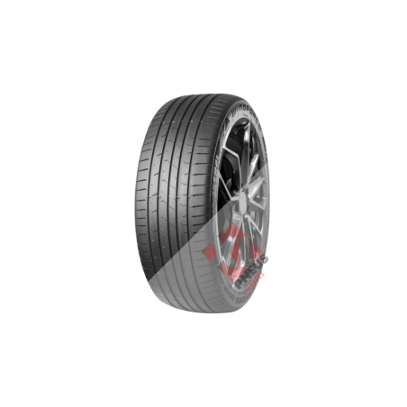 Pneu WINDFORCE Catchfors UHP PRO 235/45 R 17 97W XL