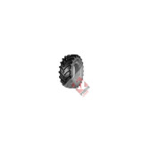 Pneu TRELLEBORG TM 900 HP 650/85 R 38 173D