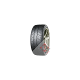 Pneu YOKOHAMA Advan Neova AD09 295/35 R 18 103W XL